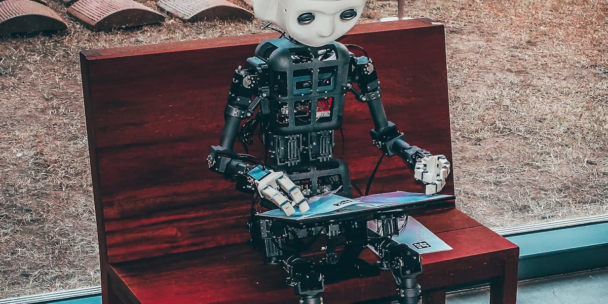 Agentic AI outlook 2026