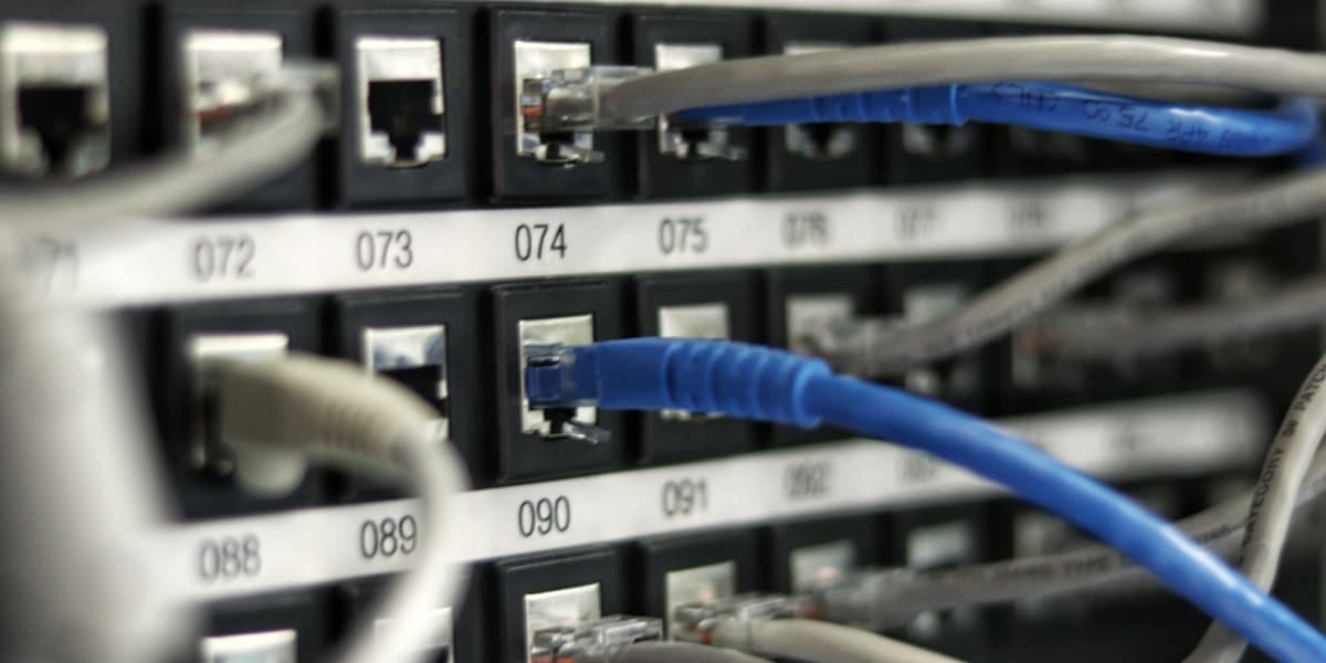 Enterprise data architecture and governance