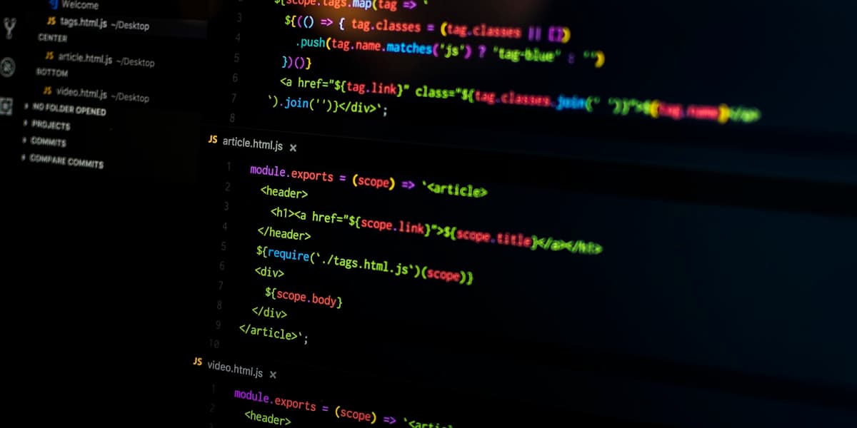 Engineering performance budgets and reliability