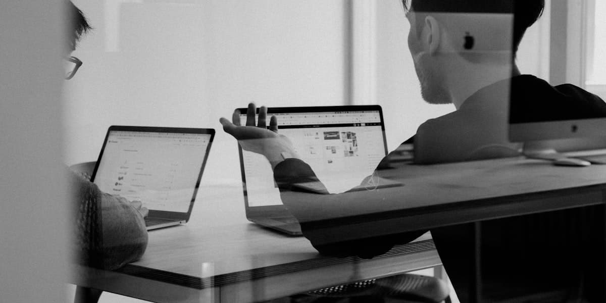 Software sourcing decision framework