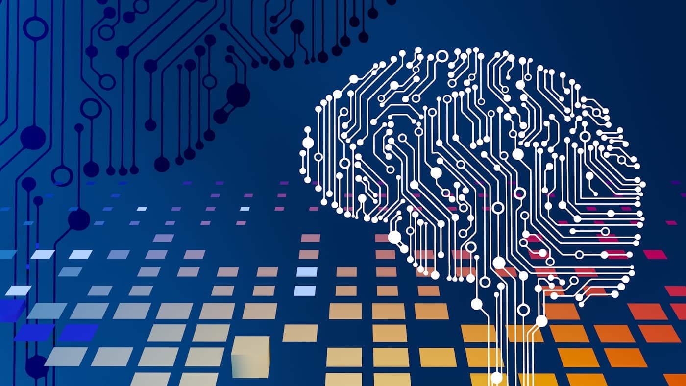 Choosing a technology partner